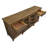 Wolsingham TV Stand for TVs up to 78"