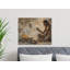 Wrapped Canvas Print Set-1794674714