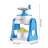 Tayama Countertop Snow Cone Maker