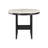 Greta Bar Table And Bar Stool Set
