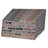3D Brick Effect Wall Panels - Lightweight Styrofoam - Set of 9 Large Panels (20"x40") Covers 48 sq ft - Apply with Wall Adhesive - DIY Home Wall Cladding-109242073