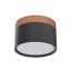 Flush Mount-1159779755