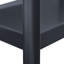 Table de chevet-118491977