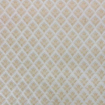 Two Tone Jacquard | Dominic Fabric_DOMINIC
