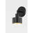 Sachi Armed Sconce