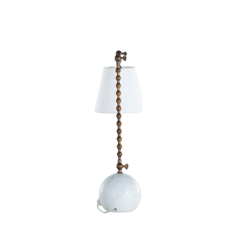 Nadine Task Lamp
