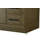 Ahner 60 inch Single Bathroom Vanity-768753160
