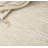 Calvin Klein Indoor Rug-65375751