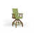 Antique Mahogany is unavailable
