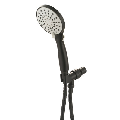Rain Handheld Shower Head 1.75 GPM GPM