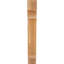 Support en bois rustique Legacy Block-111921543-111921505-93350120