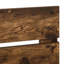 Headboard-576442250-576442254