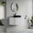 34" Single Vanity Set In Base With Sink-1489987684-1489987686