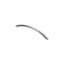 10Mm Bow Handle 288Mm C/C-1052454831-972789678