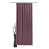Pale violet red is out of stock