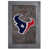 Houston Texans
