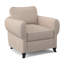Fauteuil cocon-70400512-70400516