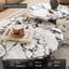 Table basse italienne en marbre-48777784