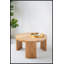 Table basse