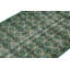Hand Knotted Wool Area Rug-494389049