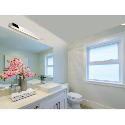 LED Vanity Light