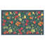 Tapis de sol Summer Orchard-177024680