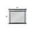 Montese Mirror