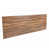 Walnut selected
