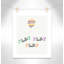 Play Play Play, impression sur papier-47842875-47483621