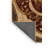 Regal Whispers Rug-1364280298
