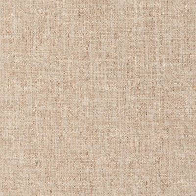 Kravet Smart - 37079-166