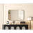Erath Contour Metal Mirror-108306194-108306203