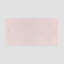 Rene Hand Towel