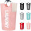 Laundry Cart-122609653