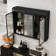 Armoire murale 3 portes-1215987319