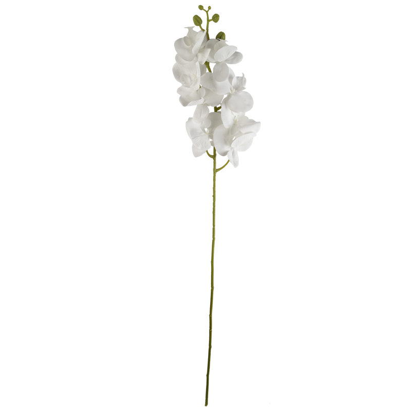 Plastic, Silk Artificial Arrangement