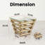 Table basse-1101590766