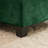 Modular Chenille  Sectional Sofa-117093356-129915678