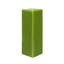 Bougie colonne-2070702630-2070702686-2070702684