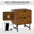 19'' W Nightstand