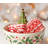 Lenox Holiday Tree Bowl