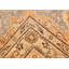 Persian One-of-a-Kind 10'6" X 15'6" Area Rug