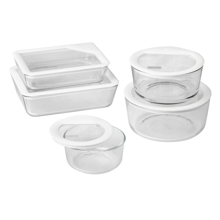 https://assets.wfcdn.com/im/11549423/resize-h755-w755%5Ecompr-r85/2794/27943320/Ultimate+5+Container+Food+Storage+Set.jpg