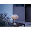 Garota LED Tripod Table Lamp-320344703