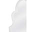 Miroir pleine grandeur Abbie-1536524430