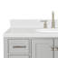  Meuble-lavabo simple 42,25 po avec comptoir en quartz-1485878918-1525075310