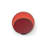 Gravy LED Flush Mounted Sconce-97242682