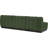 Quinn 96" Upholstered Sofa-94191113