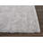 Bardhi Indoor Rug-1899546722