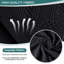 Causeuse inclinable Harriet 2 pièces Harriet-91268618